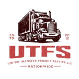 United Transfer & Freight Services LLC